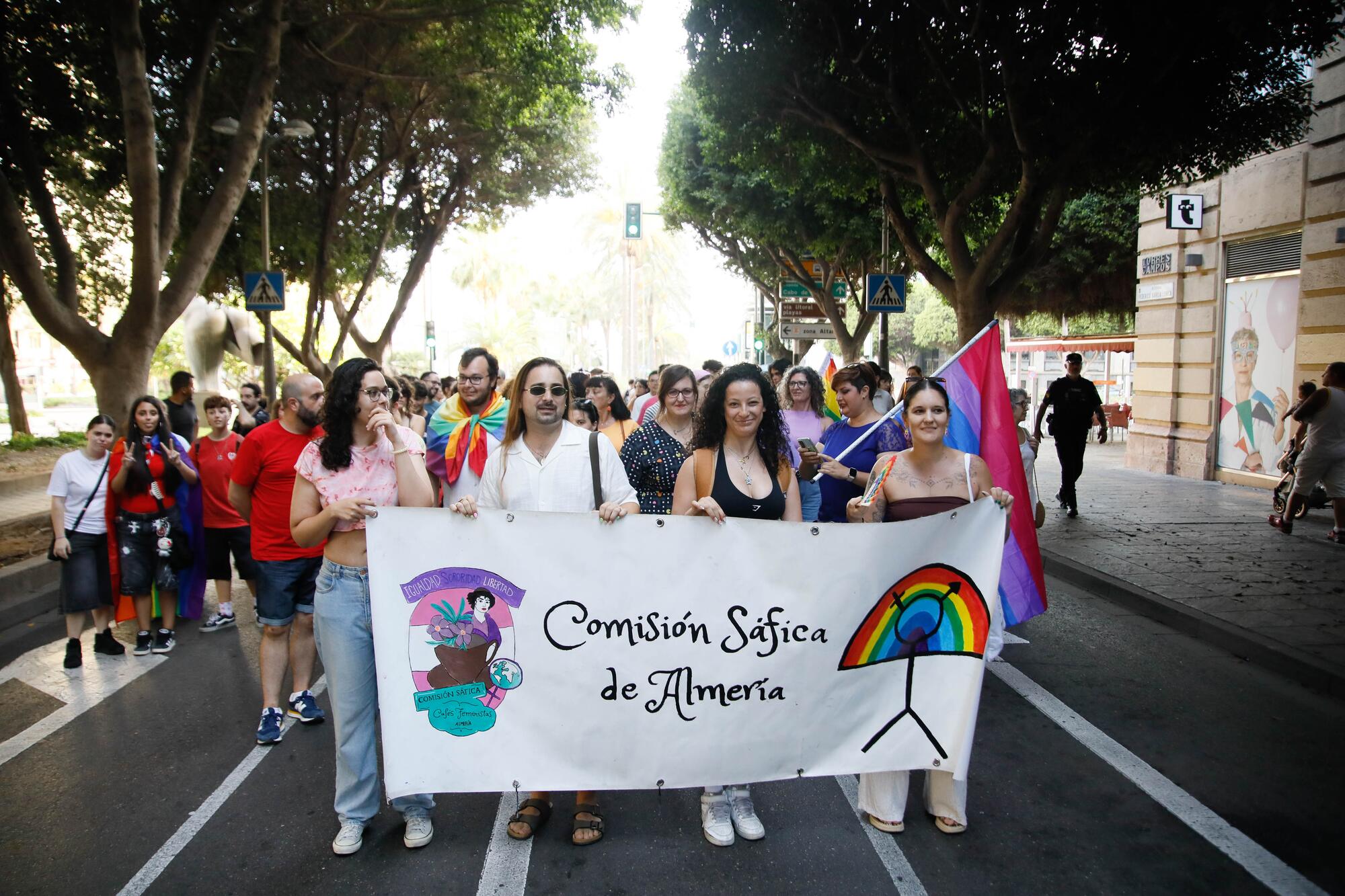 28J de 2025 en Almería (4)